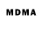 Бутират BDO 39mir