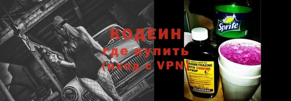 дживик Зеленокумск