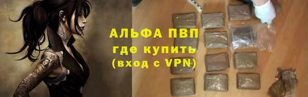 дживик Зеленокумск