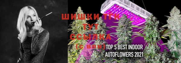 меф Зеленодольск