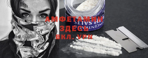 дживик Зеленокумск