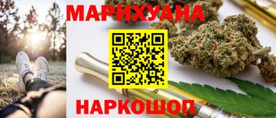 мдпв Гусев