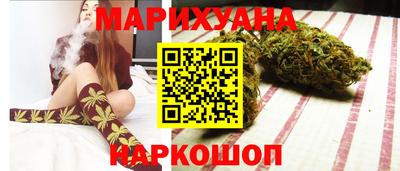 ешки Гусь-Хрустальный