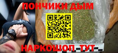 марки lsd Гусиноозёрск