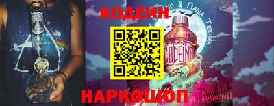 ешки Гусь-Хрустальный