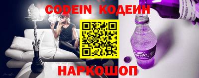 первитин Гагарин